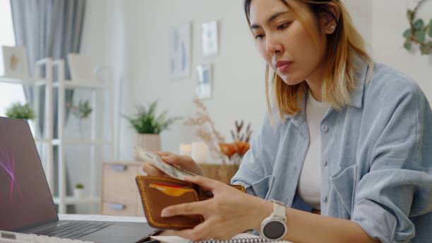 Best Loan Servicing and Management  in Del Rio, CA